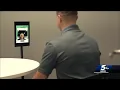 Local company creates app to help doctors connect with patients amid coronavirus pandemic