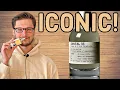 LE LABO SANTAL 33 FRAGRANCE REVIEW
