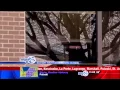 Youth and Community Center closing in Elkhart