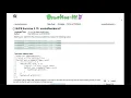 Java Practice It 2 13 nestedNumbers2 nested for loops