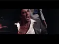 King Locust f. Ampichino - Hardcore