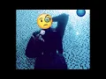 Tom Morello - UNCONQUERED Feat. KNEECAP (Slowed + Reverb)