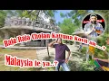 Download Lagu Yen Appediye Vittachi?? | Real Story | Sri Melmalayanur Angala Parameswari Kovil at Ijok