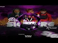 Por Siempre Remix 2022 @redimi2oficial Samantha @AnderBockOfficial Prod: @vdjproducerID