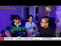 Download Lagu MAB*K SM ROBBY VENTRA AND JANNAH