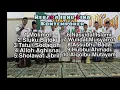 Download Lagu Rebana Al-Banjari Kontemporer Terbaru - Ibnu Sina Full Album 2022 Gugah Sahur