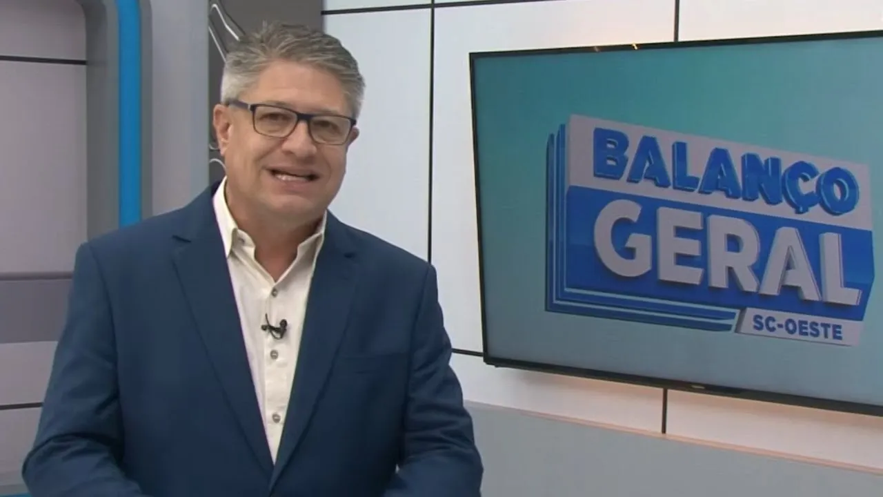 Balcão de Empregos de Chapecó possui mais de 800 vagas abertas