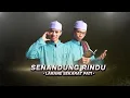 Download Lagu NEW‼️YA MUHAIMIN YA SALAM LARANE SEKARAT PATI - EL SAMBAT PARAKAN
