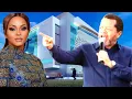 Download Lagu DEPUIS LA MORT DE MAMAN BLANCHE,  TOUT CE QUE MARCELO FAIT ET TOUCHE ET FAIT  EST  SUJET DE SCANDALE
