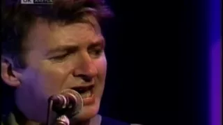 neil finn crowded house fall at your feet acoustic live 