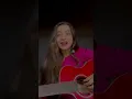 Download Lagu Asi Gabru Punjabi || Cover by Siddhi Jalan