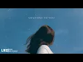 Fasetya - Someone To You (feat. Shalom Margaret)