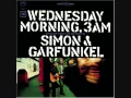 Download Lagu Simon and Garfunkel - He Was My Brother