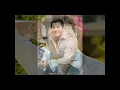 Drill Beat Flipped Sample Hany Shaker - Eddiny Alby Tany هاني شاكر - إديني قلبي تاني