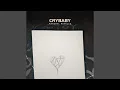 Download Lagu Crybaby