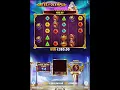 Huuuge win Gates of Olympus online casino LeoVegas