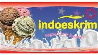 Download Suara Es Krim Keliling INDOESKRIM / Ice Cream Indoeskrim (Versi 10 Menit) MP3