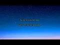 Rod Stewart - Maggie May (1971) (Lyrics)