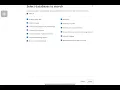 Database Searching Basics