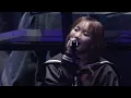 YOASOBI「劇上」from『ZOZOFES』2025.10.13@ Kアリーナ横浜