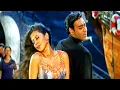 Qayamat Qayamat Lyrical | Ajay Devgan | Urmila Matondkar | Alka Yagnik | Sukhwinder Singh