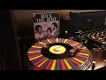 Hues Corporation - Rock The Boat