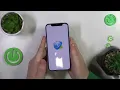 How to Download Install IPC360 App for MIBAO D100 IP Camera Android iOS Guide