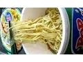 No.5393 Indomie (Indonesia) Pop Mie Rasa Baso