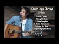 Download Lagu Kumpulan Cover Lagu Chrisye By Felix - Best Song 2019