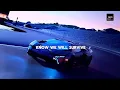 Drake, Rick Ross - Thug Cry (Music Video) Lyrics