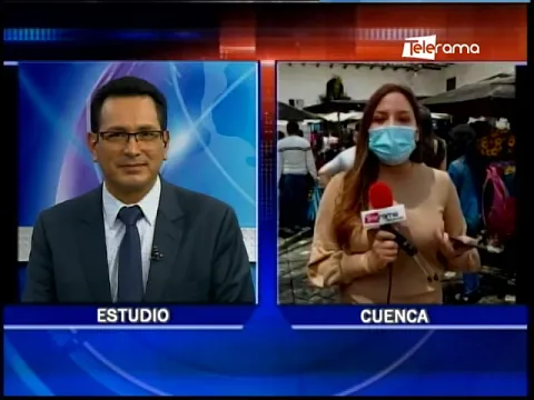 Venta de detalles por el día de la madre