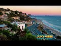 Anybody (lyrics) - Kidd Carder