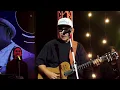 RINDU AKU RINDU KAMU 2024 - Doel Sumbang (OFFICIAL MUSIC VIDEO)