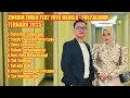 Download Lagu ZINIDIN ZIDAN FEAT YAYA NADILA - FULL ALBUM TERBARU 2025
