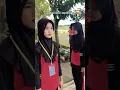 Download Lagu Ketua sangat cantik