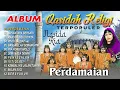 Lagu Album Qosidah Religi Terpopuler (Spesial Ramadhan)