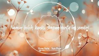 rizwan fadilah tanpa bicara rock cover music cover bass boosted