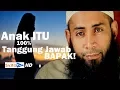 Download Lagu Cerita Seorang Janda dan Pesan Untuk Seorang Janda_Ustadz Syafiq  Riza Basalamah,MA.
