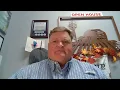 Thanks for contacting Eagle Creeek in Statesboro Ga
