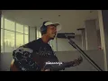 Live Acoustic IQRO'