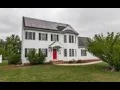 Home for Sale 28002 Beddington Way Salisbury MD 21801