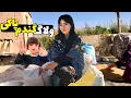 Download Lagu گندم پاکی👈پر درد سر ترین کار در جاغوری🥴 | Family Wheat Cleaning Vlog in Jaghori