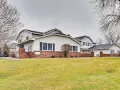 Homes for sale - 625 Whispering Lane Hastings MN 55033