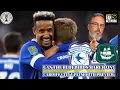 Download Lagu Big game, Can BBM Bluebirds march on? | City v Plymouth Argyle Preview