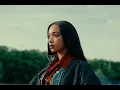 RIMON - Build me a House feat. @TiggsDaAuthor (Official Teaser)