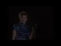 Sheena Easton - "For Your Eyes Only (Live)" - Live At The Palace Hollywood