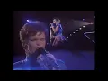 Download Lagu For Your Eyes Only Live At The Palace Hollywood