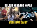 Download Lagu BULEUD - EVI TAMALA | 3PEMUDA BERBAHAYA FEAT VENI NURDAISY KENDANG KOPLO COVER