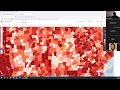 Introduction to SimplyAnalytics Workshop