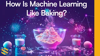 AI Explained - The Bayesian Approach To Machine Learning